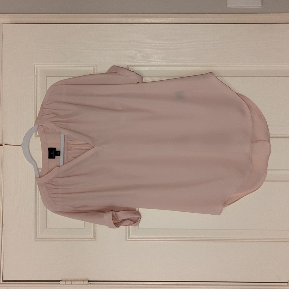 Worthington XSmall Blouse
